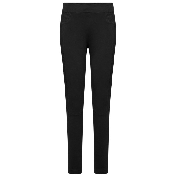 Salewa - Women's Agner Hemp Tights - Legging