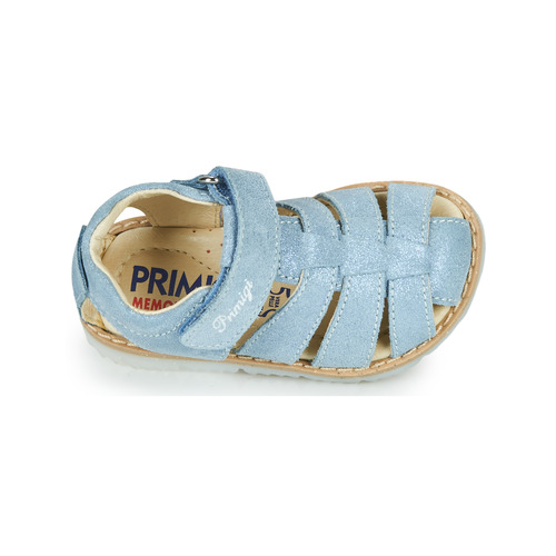 Primigi - MANI - Bleu