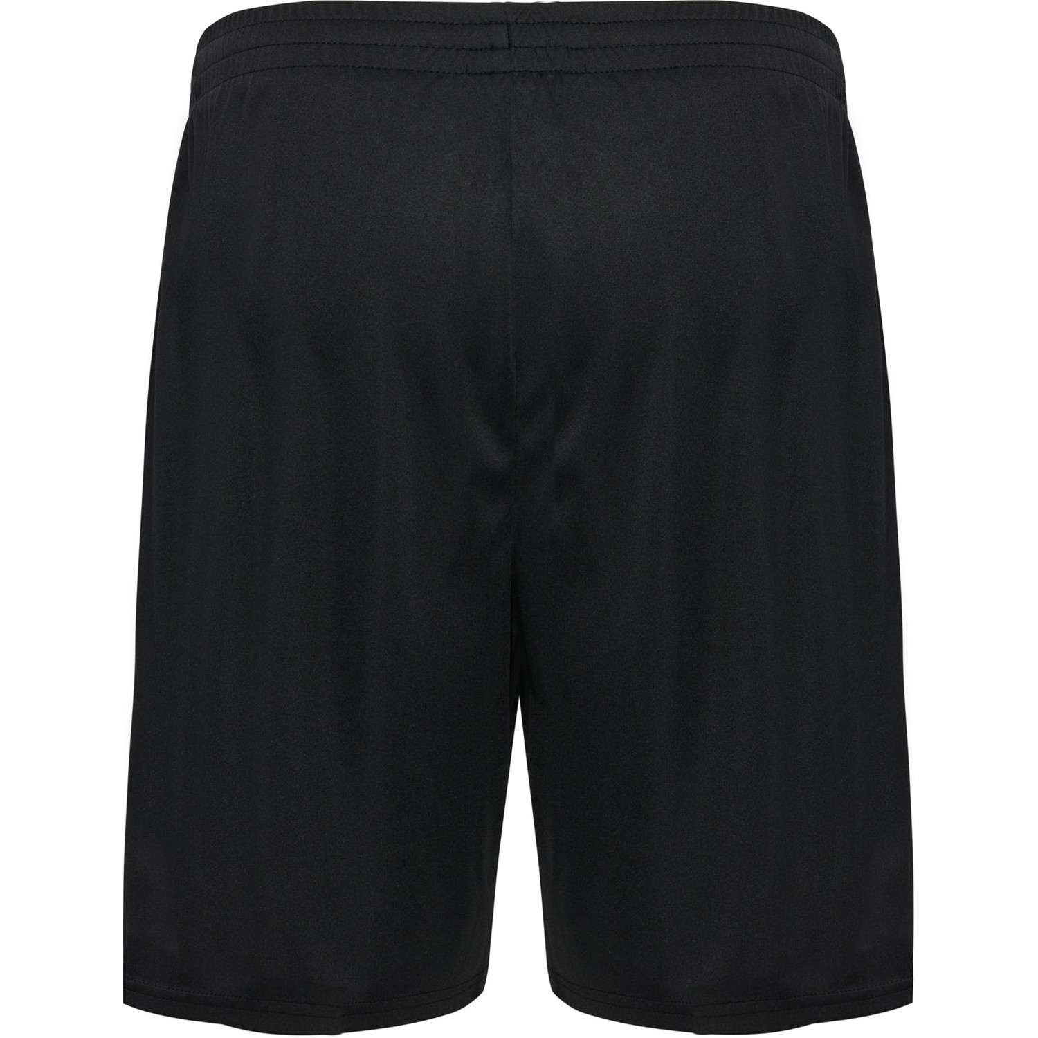 Hummel Essential Shorts