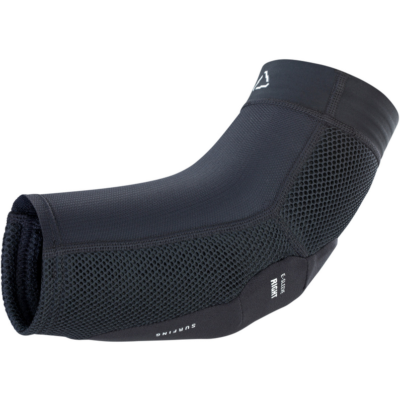 ION E-Sleeve Ellenbogenprotektor