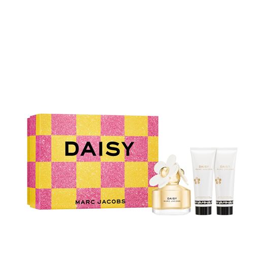 Marc Jacobs Daisy Gaveæske