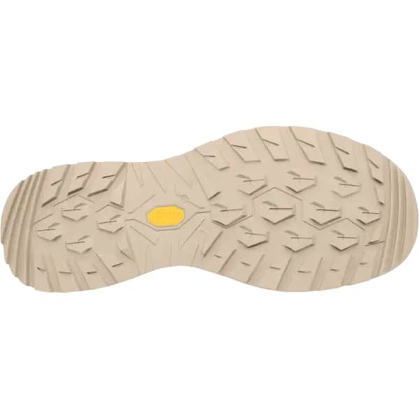 Chaussure de randonnée basse LOWA RENEGADE EVO GORE-TEX LO WS CHAMPAGNE/PANNA