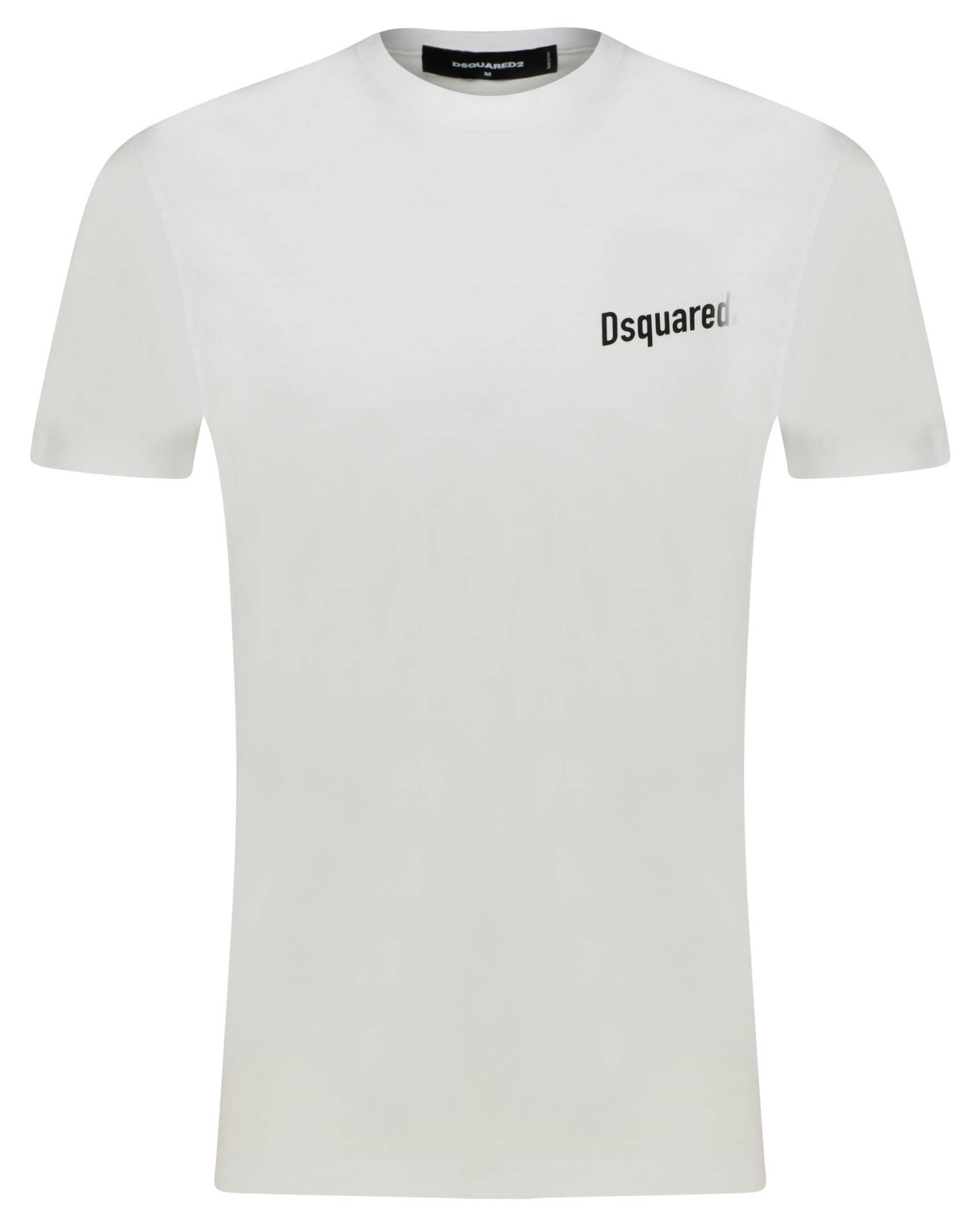 Dsquared2| Herren T-Shirt
