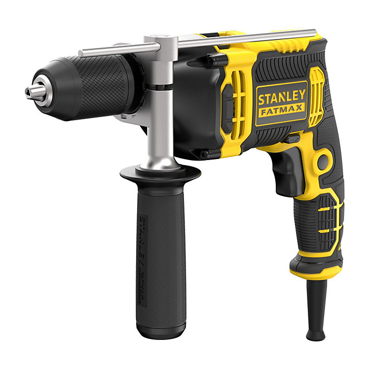 Chargeur de batterie DeWalt DCB115 18V multi voltage