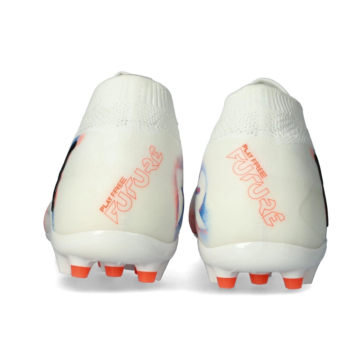 Chuteira Puma Future 8 Pro MG