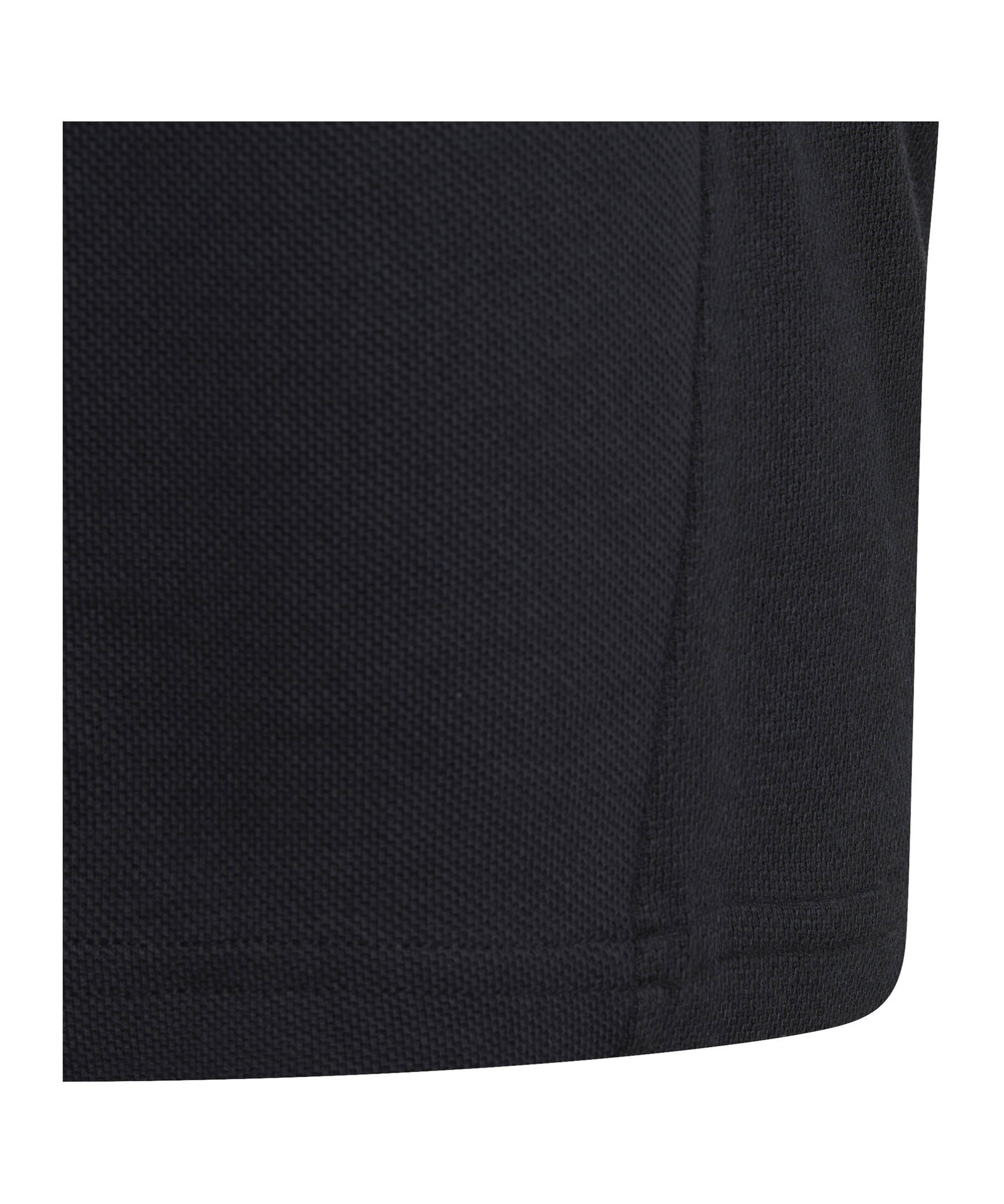 adidas Performance| Kinder Fußball - Teamsport Textil - Poloshirts Tiro 23 Competition Poloshirt Kids