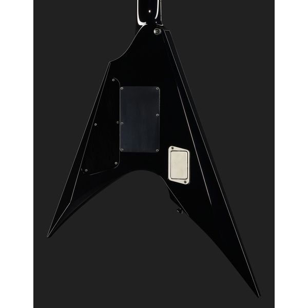 ESP Arrow Black Andromeda