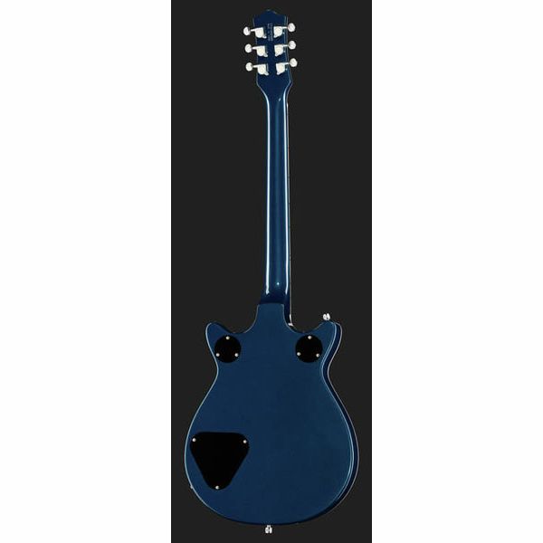 Gretsch G5232T Emtc DBL Jet FT MNS