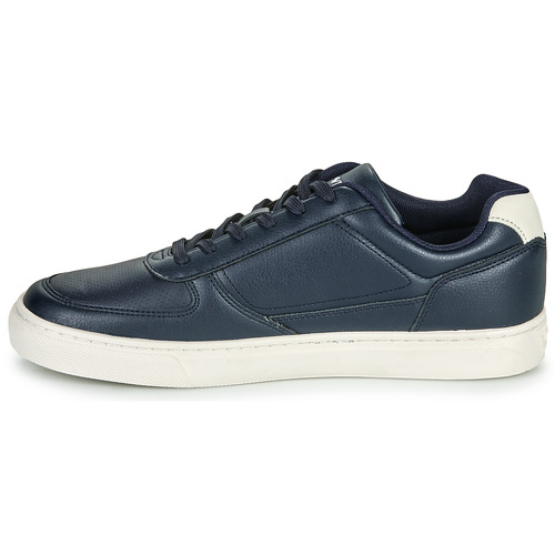 Levi's - LIAM - Marine