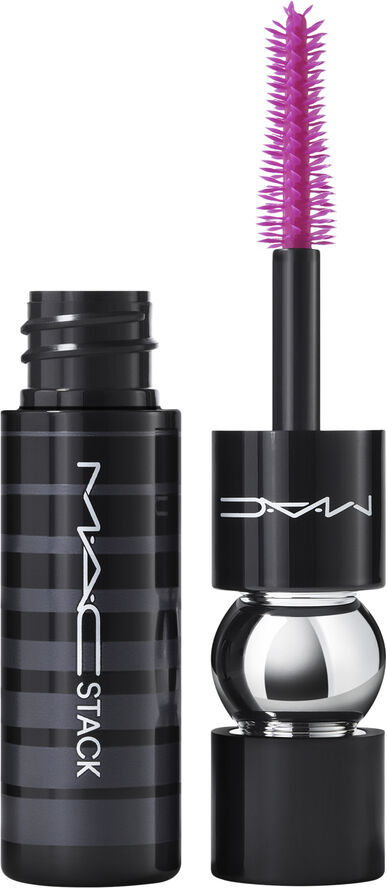 MAC Mini Mac Macstack Mascara