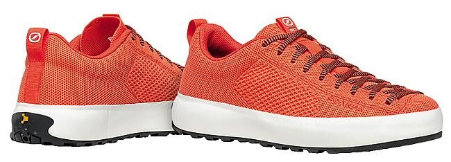 SCARPA - CHAUSSURES ESPRIT OUTDOOR MOJITO WRAP BIO W