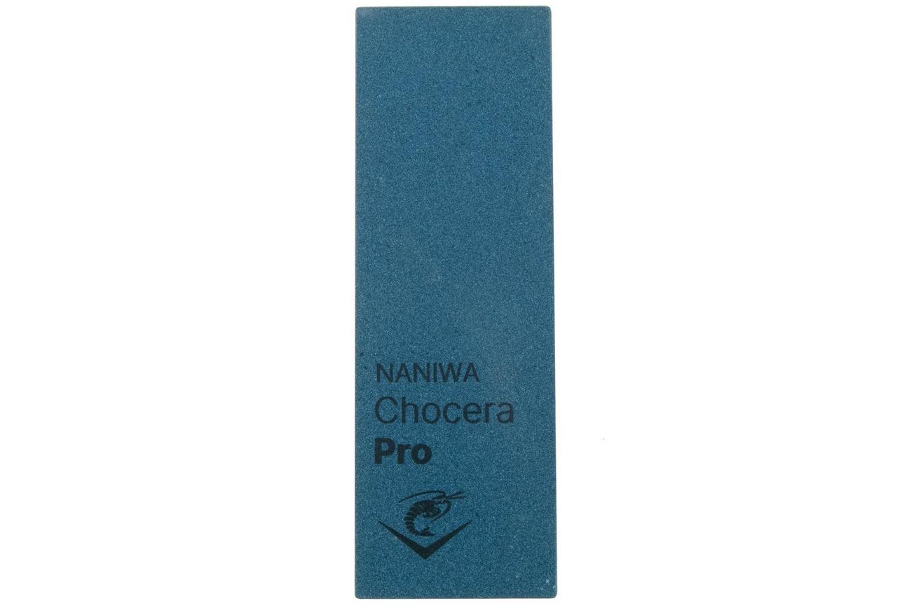 Naniwa Chocera Pro Stone, P306, korrel 600
