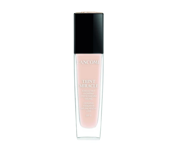 Lancôme Teint Miracle Fluide FoundationBeige Ivoire 005