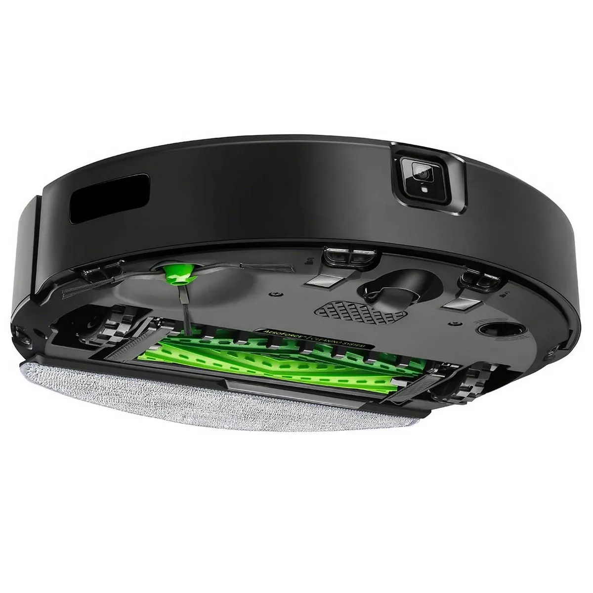 iRobot Roomba Combo j5