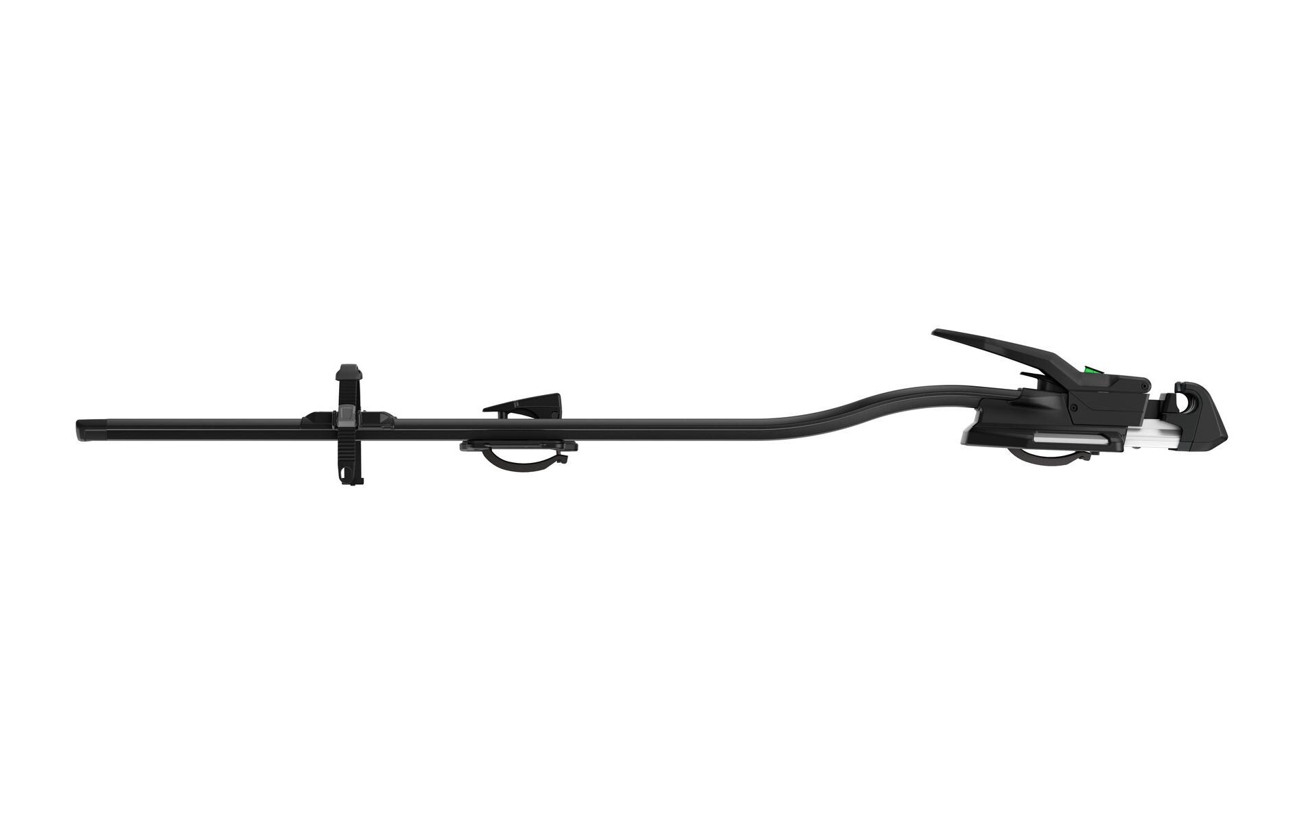 FastRide & TopRide Around-the-bar AdapterRund-um-die-Stange-Adapter