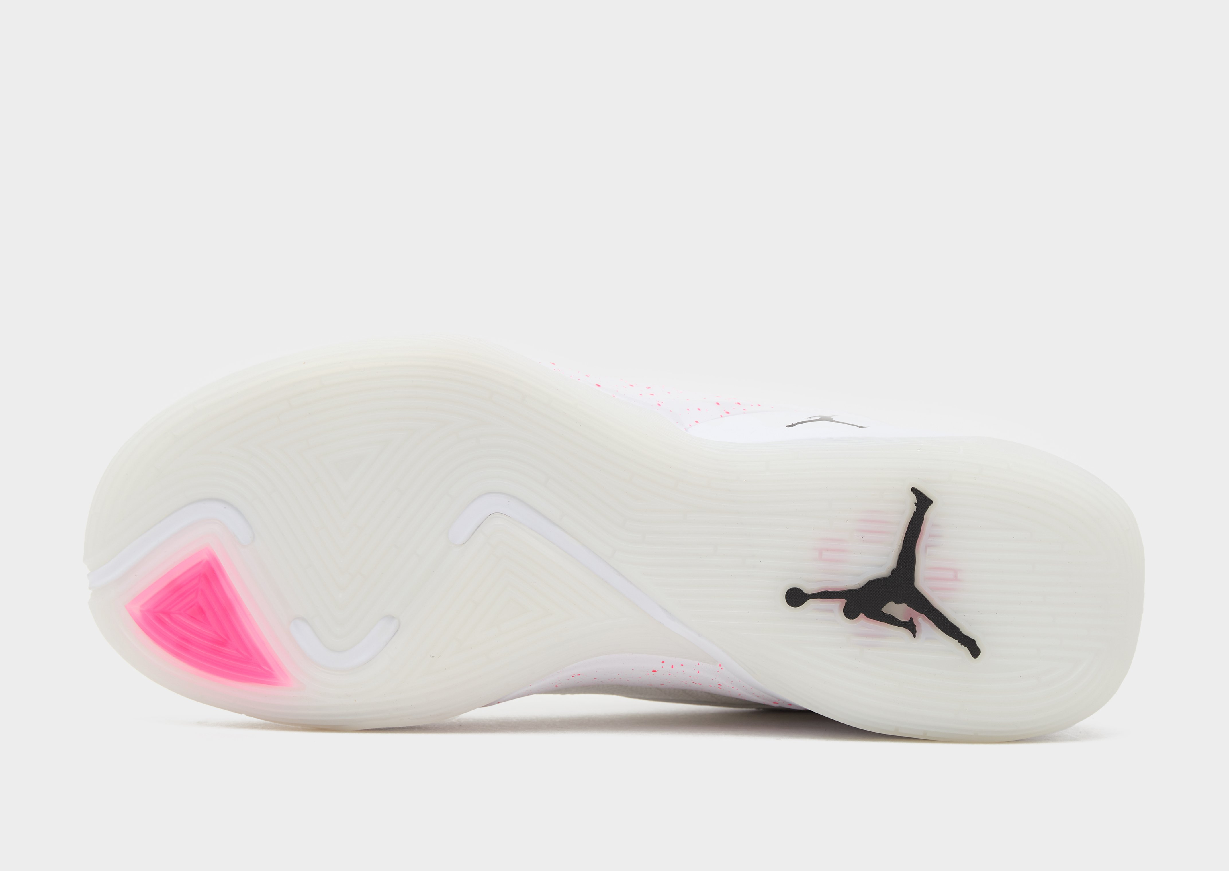 Jordan Luka 2 Homme