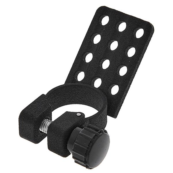 marsch smart Clip Micro Holder Flute