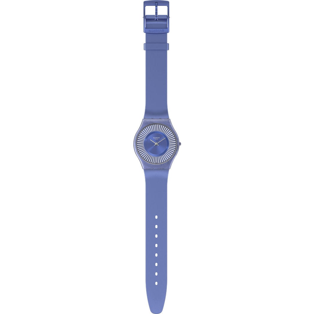 Swatch Skin Classic Biosourced Metro Deco