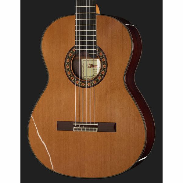 Alhambra 10 Premier