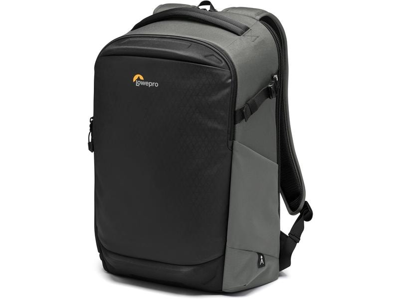 Lowepro Fotorucksack Flipside 300 AW III Robuster Outdoor-Rucksack mit vollständigem Zugang zum Rücken