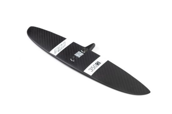 AXIS Foils Stabilisateurs FREERIDE Small 340
