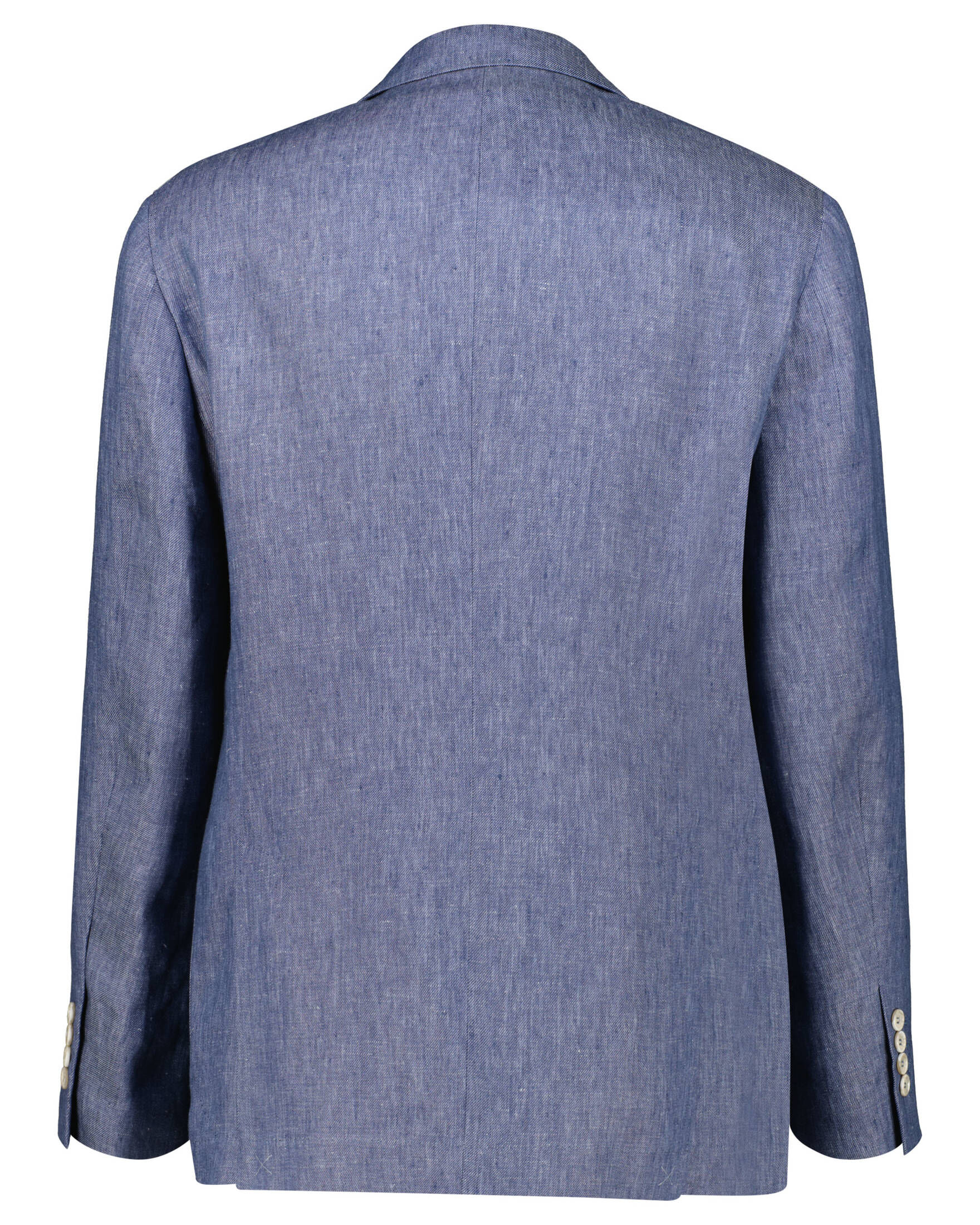 Brunello Cucinelli| Herren Sakko