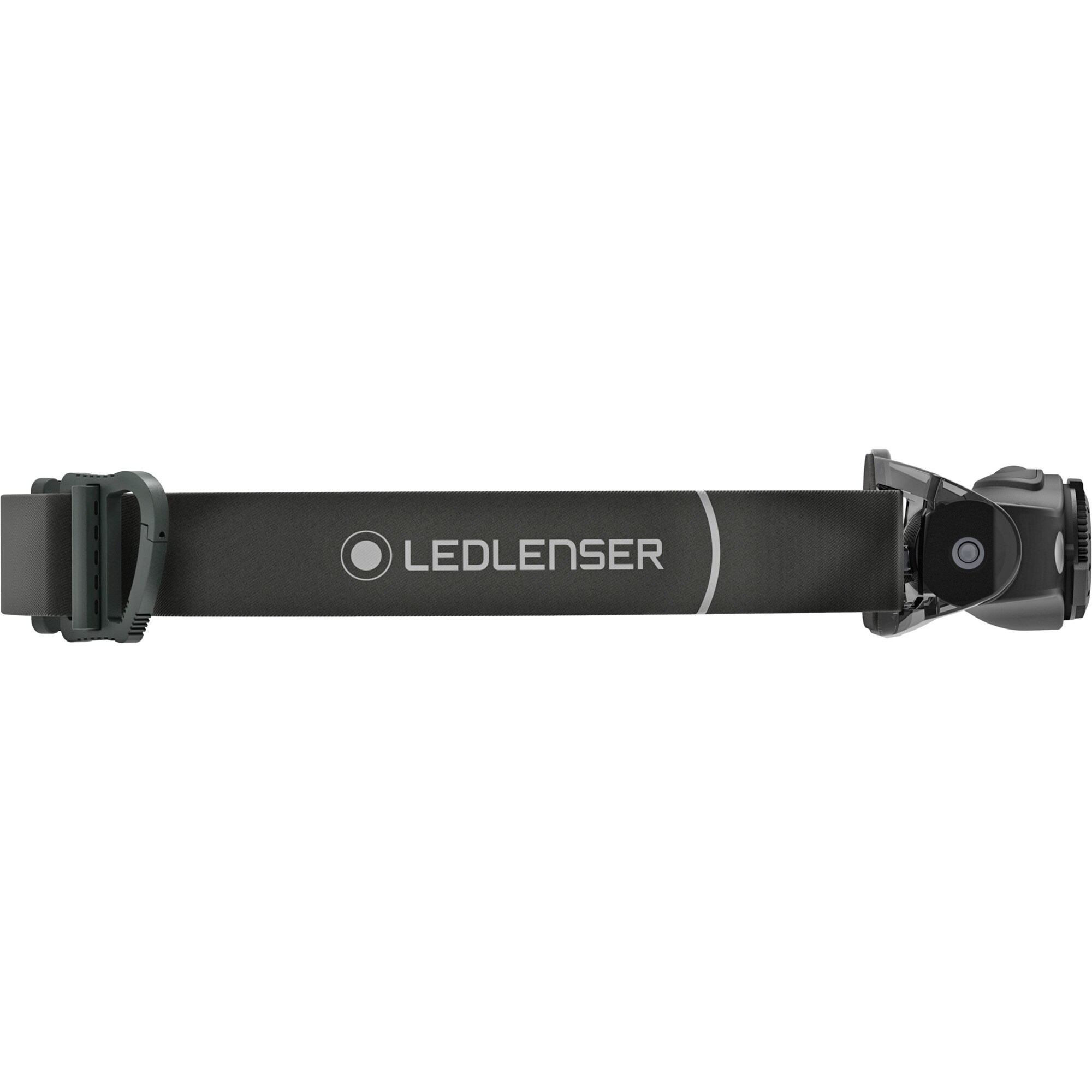 Ledlenser LED-Leuchte Stirnlampe MH4