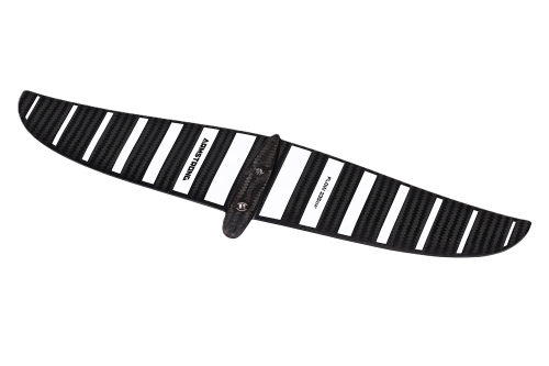 Armstrong 235 Flow Stabiliser