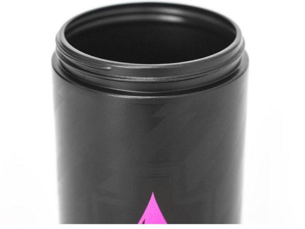Muc-Off Tool Bottle, 450ml
