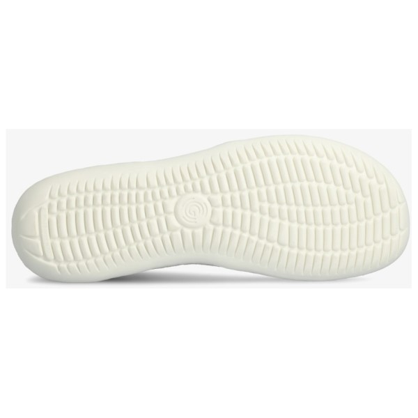 Groundies - Women's Nova Go1 - Chaussures minimalistes