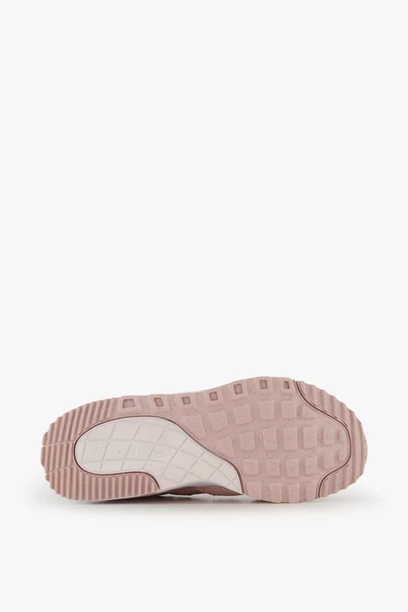 Nike Air Max SYSTM Damen Sneaker