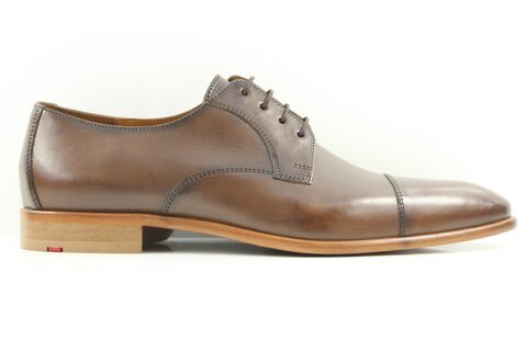 LLOYD Schnürschuhe