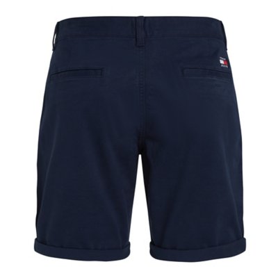 Short homme Scanton TOMMY HILFIGER