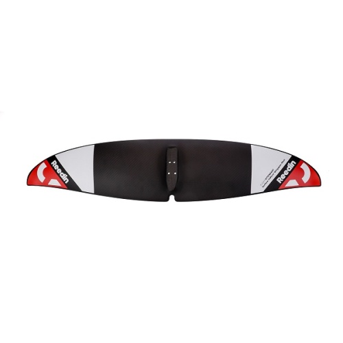 Reedin Front Wing 1480