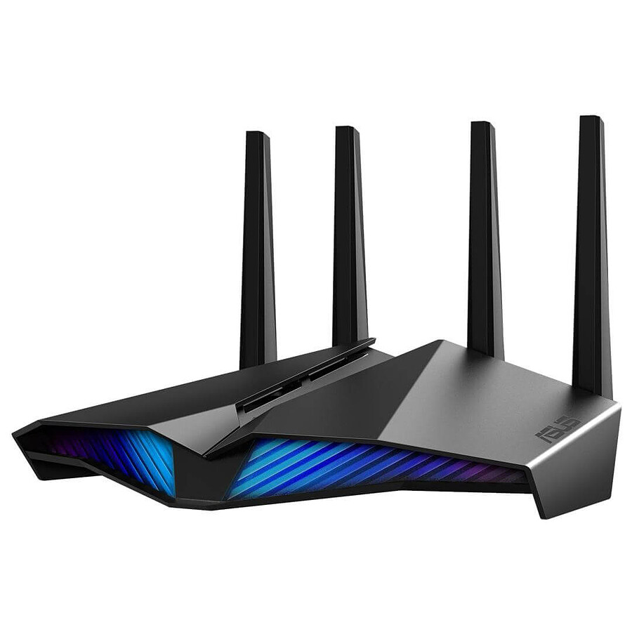 Asus RT-AX82UV2