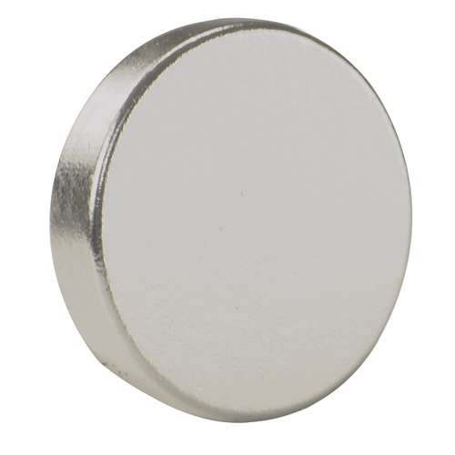 ECOBRA Neodym-Scheibenmagnet