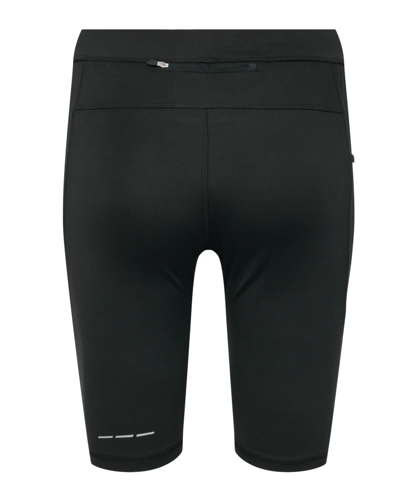 Newline nwlBEAT Short Schwarz F2001