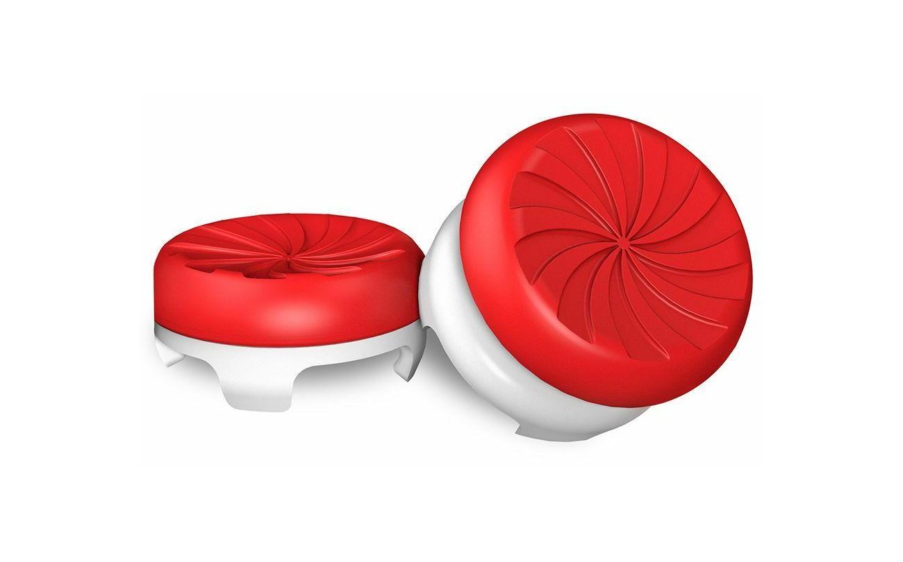 PS4/PS5 KontrolFreek FPS Freek Inferno Thumbsticks