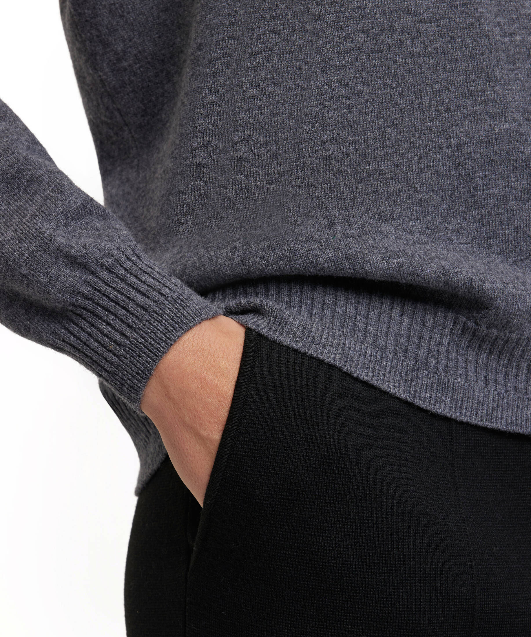 FALKE| Damen Pullover