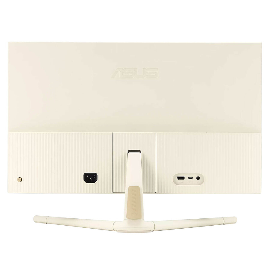 Asus VU249CFE-M