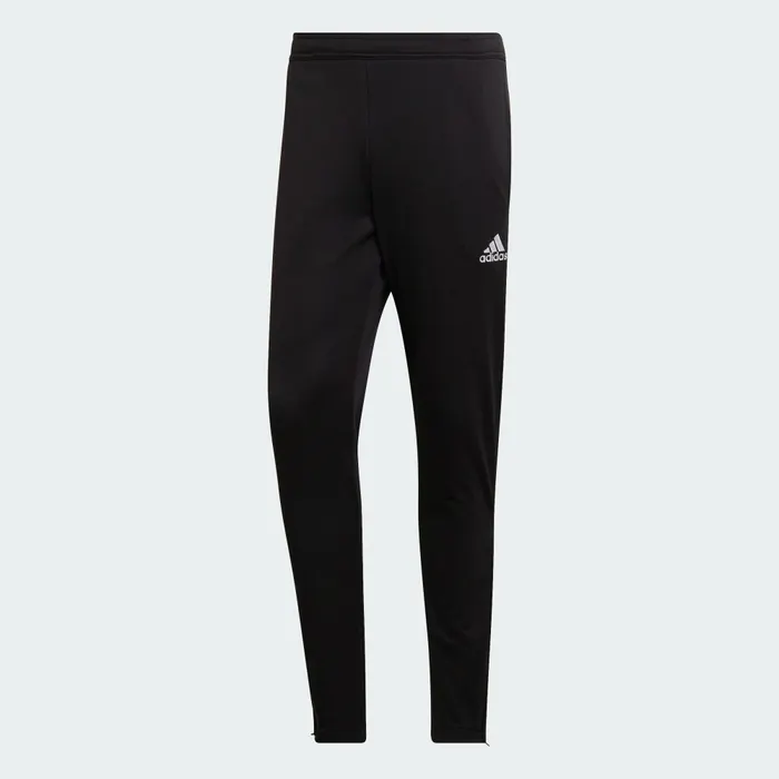 Adidas Entrada 22 Trainingsbroek Heren