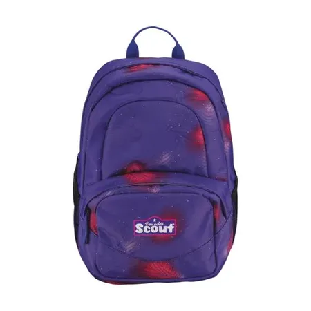 Scout Rucksack X Summer