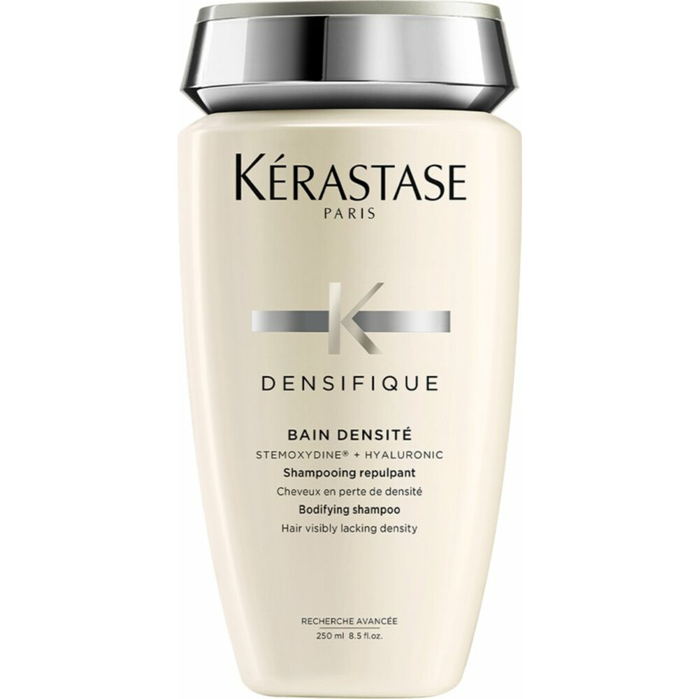 Kerastase Densifique Bain Densite Shampoo250 ml