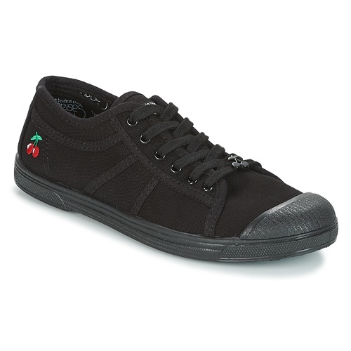 Le Temps des Cerises - BASIC 02 MONO - Noir