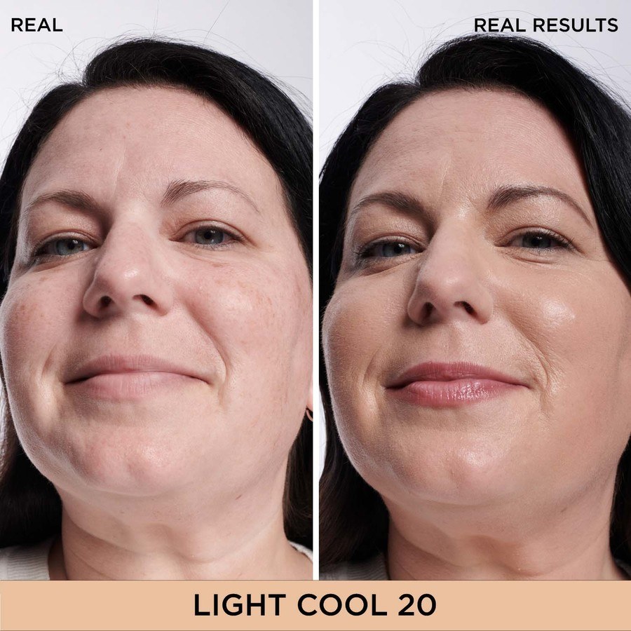 It Cosmetics Bye Bye Dark Spots Concealer + Serum Light Cool 20 6,7ml