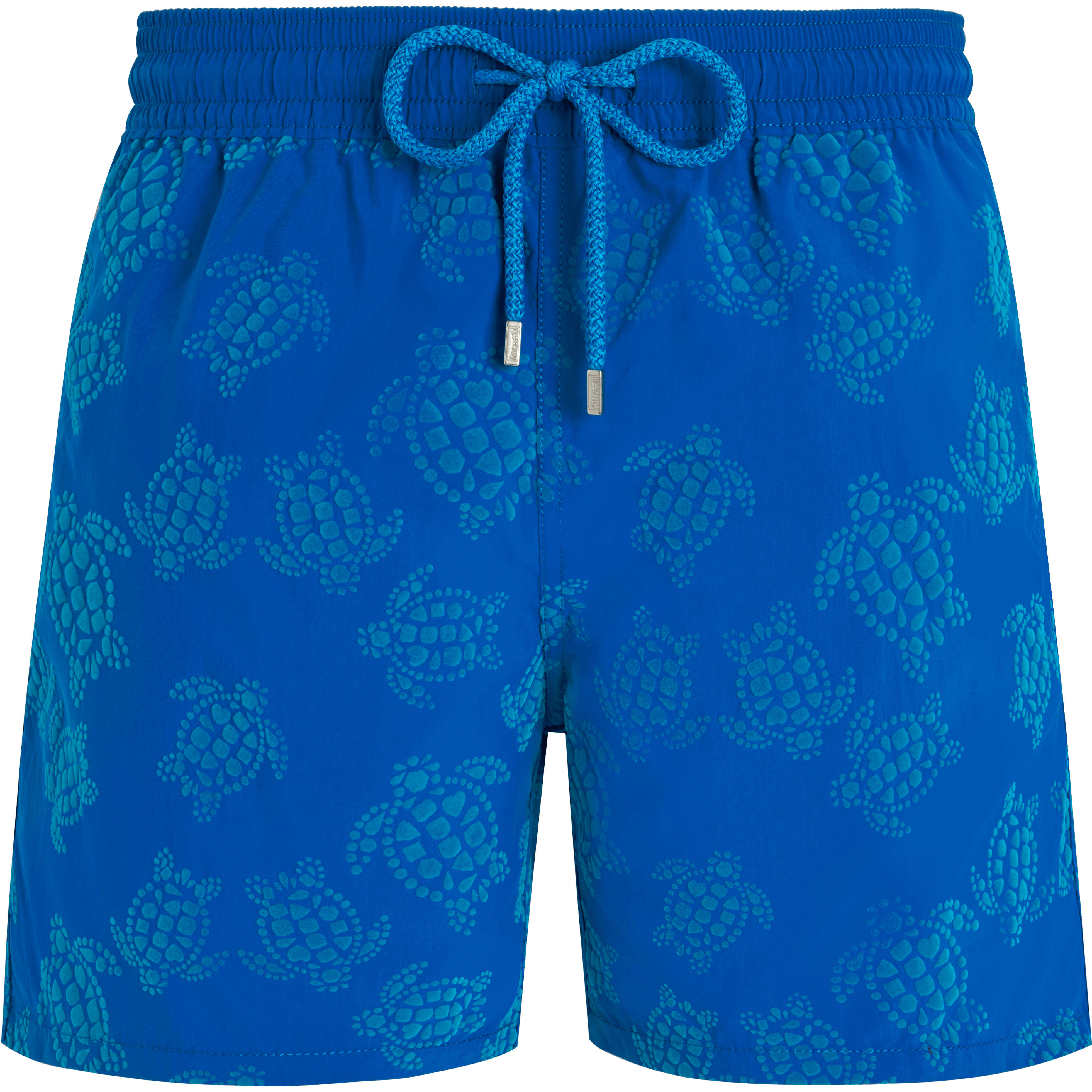 Maillot de Bain Homme Vendôme Turtles