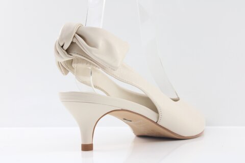 Carrano Pumps