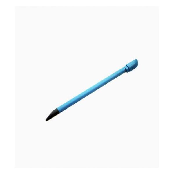 stylus nokia 5230 Blue