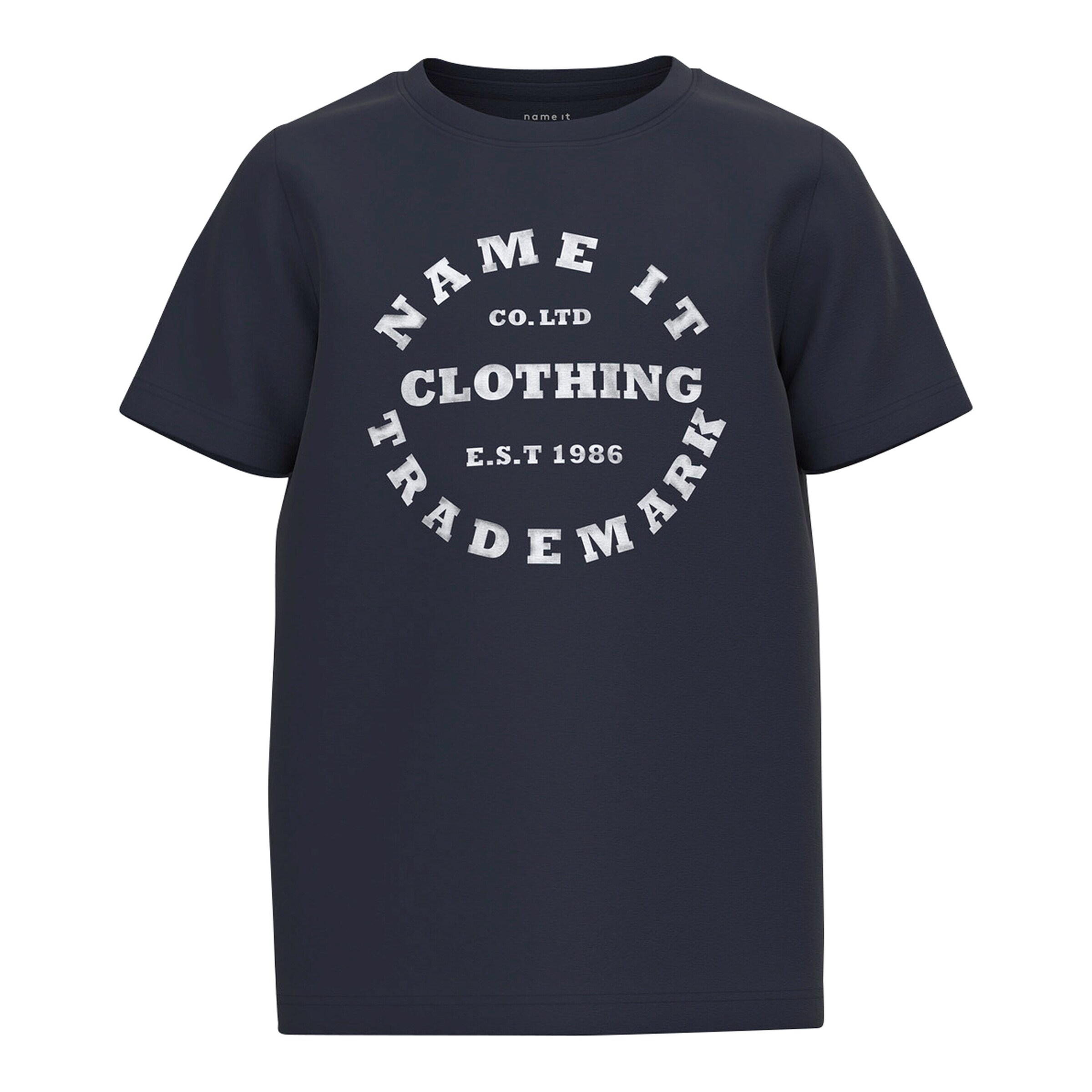 NAME IT T-Shirt Name it Clothing
