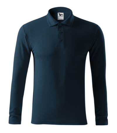 Malfini 221 - polo Pique Polo L pour homme